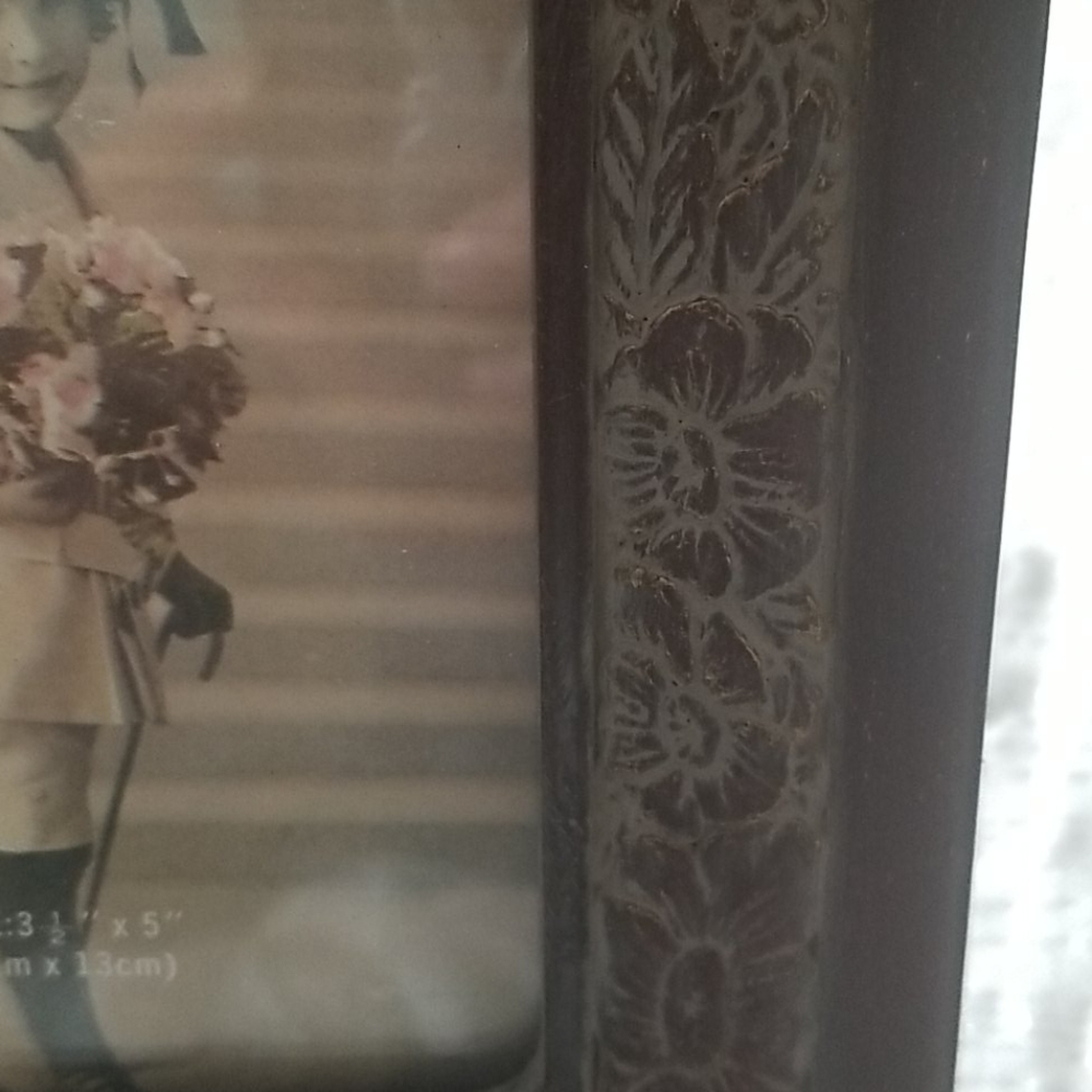 Photo frame - Picture 2 of 4
